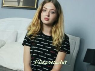 ElizavetaAut