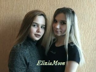 EliziaMoon
