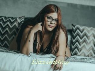 ElizzabethGray