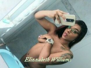 Elizzabeth_Williams