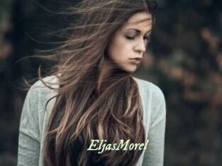 EljasMorel