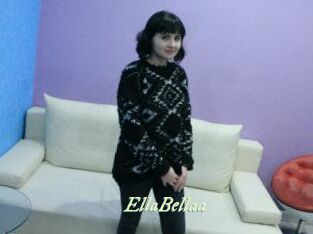EllaBellaa