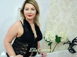 EllaCammi