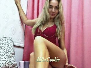 EllaCookie