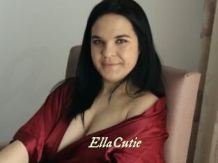 EllaCutie