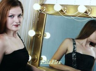 EllaFlex