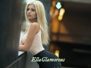 EllaGlamorous