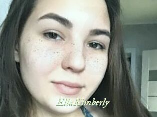 EllaKimberly