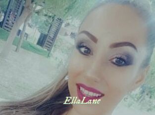 EllaLane