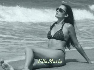 EllaMaria