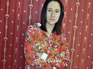 EllaOlana