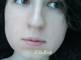 EllaRich
