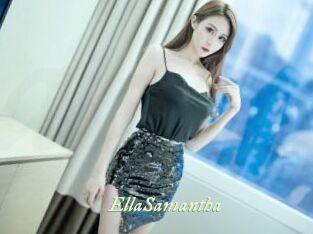 EllaSamantha