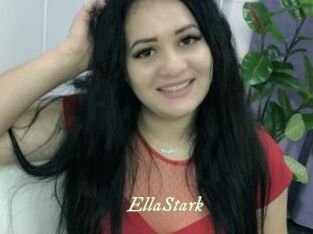 EllaStark