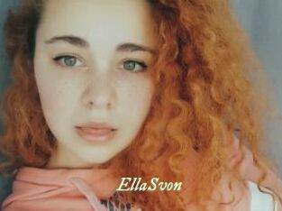 EllaSvon