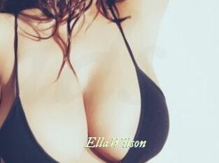 EllaWilson