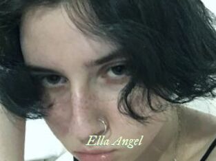 Ella_Angel