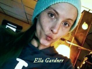 Ella_Gardner