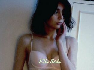 Ella_Seda