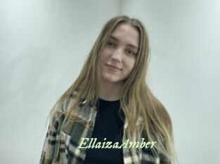 EllaizaAmber