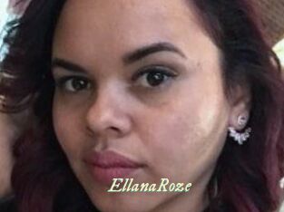 EllanaRoze