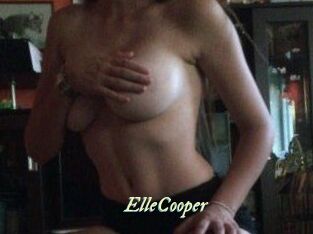 ElleCooper