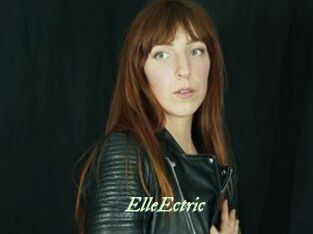 ElleEctric