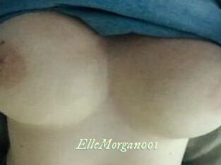 ElleMorgan001