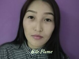 Elle_Flame