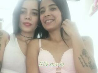 Elle_star69