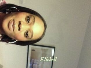 Ellebell