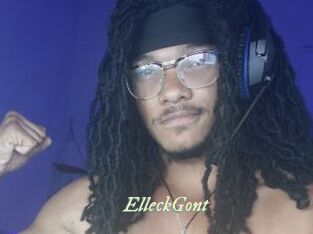 ElleckGont