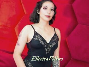 EllectraVolkov