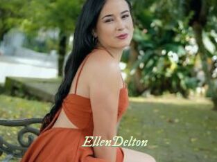 EllenDelton