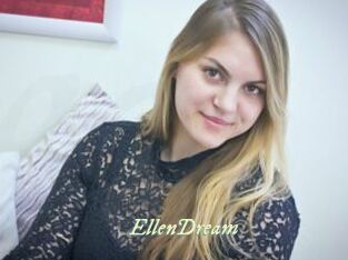 EllenDream