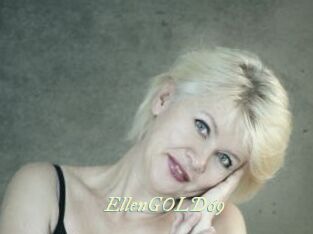 EllenGOLD69