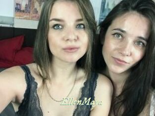 EllenMaya