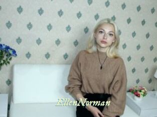 EllenNorman