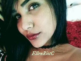 EllenRiotC