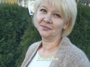 EllenSun