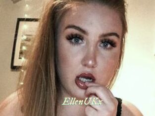 EllenUKx
