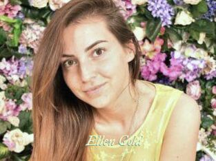 Ellen_Gold