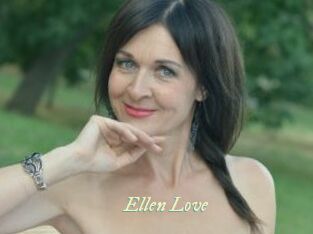Ellen_Love