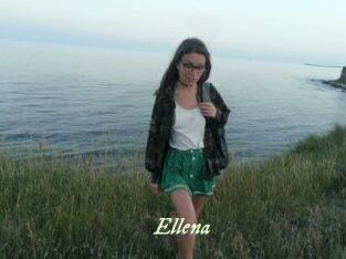 Ellena