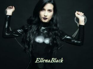 EllenaBlack
