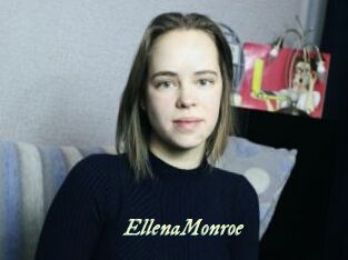 EllenaMonroe