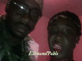 Ellen_and_Pablo