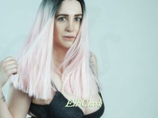 ElliClark