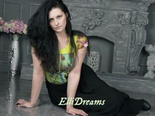 ElliDreams