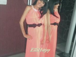 ElliHotjoy